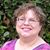 Sharon Robert's profile image