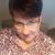 Shelly Felton Davis's profile image