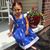 Traci Irvin's profile image