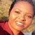Anne-Marie Cadet's profile image