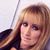 Michele Renee's profile image