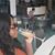 Stevenson Shamara's profile image