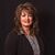 Lisa Gaither's profile image