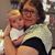 Thressa Zampedri Mitchell's profile image