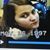 Marsha Howard's profile image