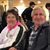 Karen Krusen's profile image
