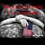 Jim Jimsky's profile image