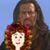 Flit Askin's profile image