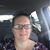 Melissa Robbins's profile image