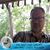 Paul A. Smith's profile image