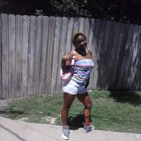 Katrice Dontmesswitme Harris's profile image