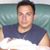 Adam Rodriguez's profile image