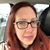 Sarah Ketchum Peck's profile image