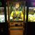 Mark James Wagner's profile image