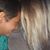 Caitlin FitzGerald's profile image