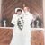 Maureen McCarthy Otis's profile image