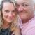 Christine Fallon's profile image