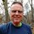 Jim Lynch's profile image