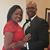 Tesha Bush's profile image