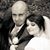Brandi Betz's profile image