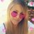 Tanya Salisbury Reedy's profile image