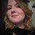 Heather Sprinkle's profile image