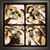 Nestor Tobar's profile image