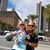 Kasia Thacher's profile image