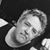 Scott Osterhoudt's profile image