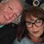 Julie James's profile image
