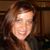 Leslie Alden's profile image