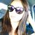 Karissa Taylor's profile image