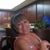 Patty Cruz's profile image