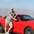 Shawn L Sims's profile image