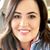 Nina Ramos-Travlos's profile image