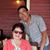 Elizabeth Glenn Pedroche's profile image