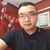Aaron Ng's profile image