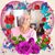 Lucille Tedesco's profile image