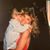 Julia Metcalf's profile image