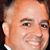 Jay Palermino's profile image
