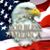 Bob Modrak's profile image