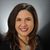 Deanna Castano's profile image