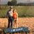 Misty Dowdy's profile image