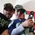 Darrin Sallee's profile image