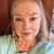 Pamela Robles's profile image