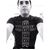Luis Berrun's profile image