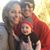 Shannon Chavez-Ochoa's profile image