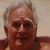 Gil Adams's profile image