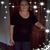 Rosa Zayed's profile image