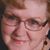 Linda Jones Workman's profile image